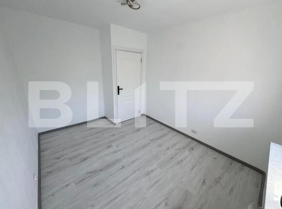 Apartament de vânzare 2 camere Rovine - 193666AV | BLITZ Craiova | Poza6