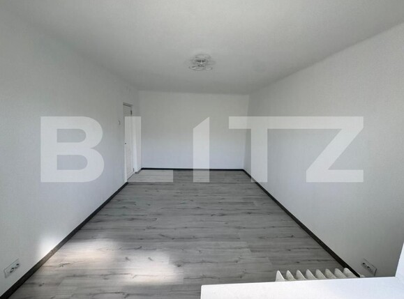 Apartament de vânzare 2 camere Rovine - 193666AV | BLITZ Craiova | Poza2