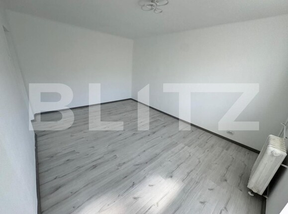 Apartament de vânzare 2 camere Rovine - 193666AV | BLITZ Craiova | Poza5
