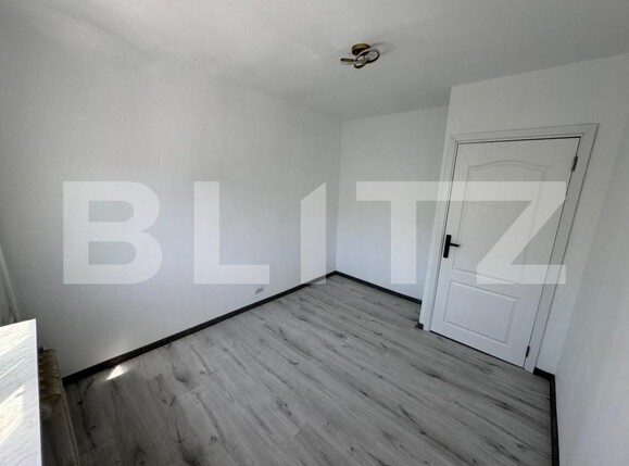 Apartament de vânzare 2 camere Rovine - 193666AV | BLITZ Craiova | Poza9