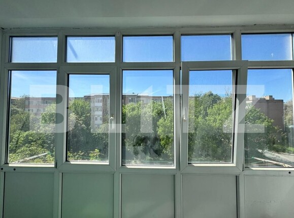 Apartament de vânzare 2 camere Rovine - 193666AV | BLITZ Craiova | Poza7