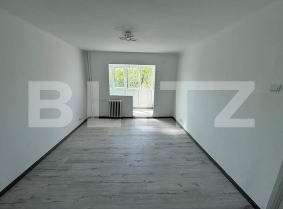 Apartament de vânzare 2 camere Rovine - 193666AV | BLITZ Craiova | Poza1