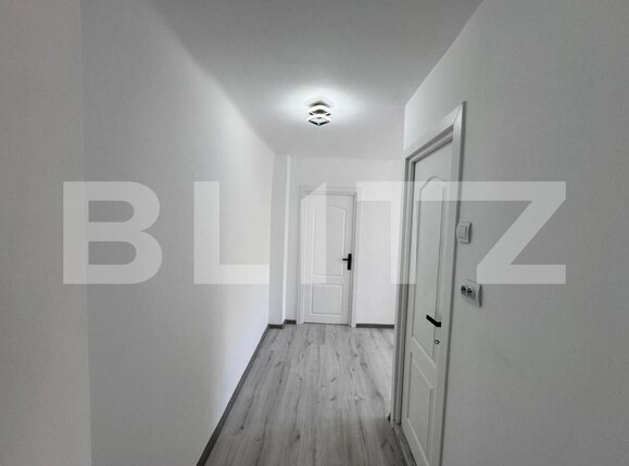Apartament de vânzare 2 camere Rovine - 193666AV | BLITZ Craiova | Poza11