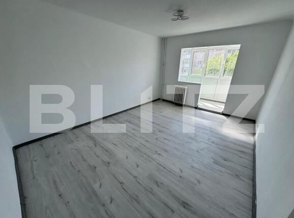 Apartament de vânzare 2 camere Rovine - 193666AV | BLITZ Craiova | Poza3