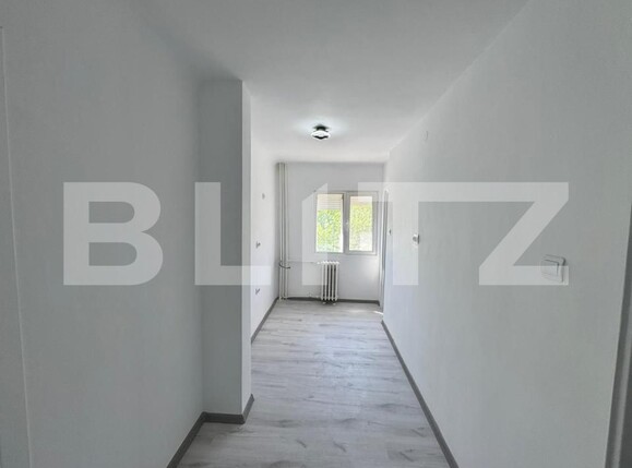 Apartament de vânzare 2 camere Rovine - 193666AV | BLITZ Craiova | Poza10