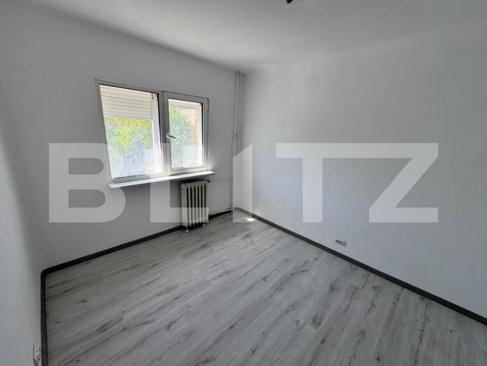Apartament de vânzare 2 camere Rovine - 193666AV | BLITZ Craiova | Poza8