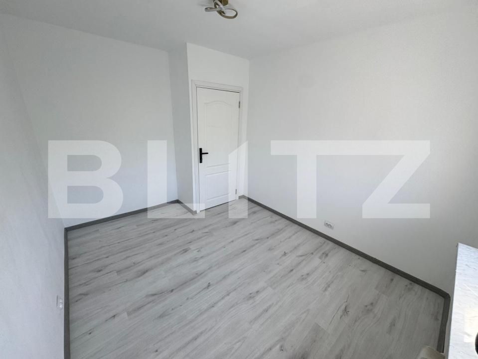 Apartament de vânzare 2 camere Rovine - 193666AV | BLITZ Craiova | Poza6