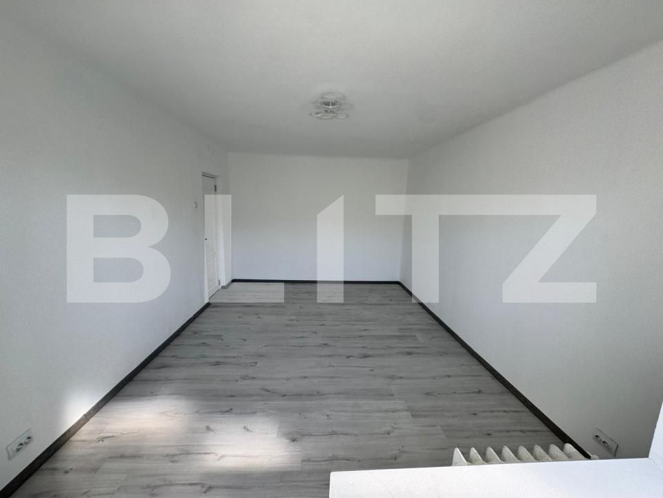 Apartament de vânzare 2 camere Rovine - 193666AV | BLITZ Craiova | Poza2