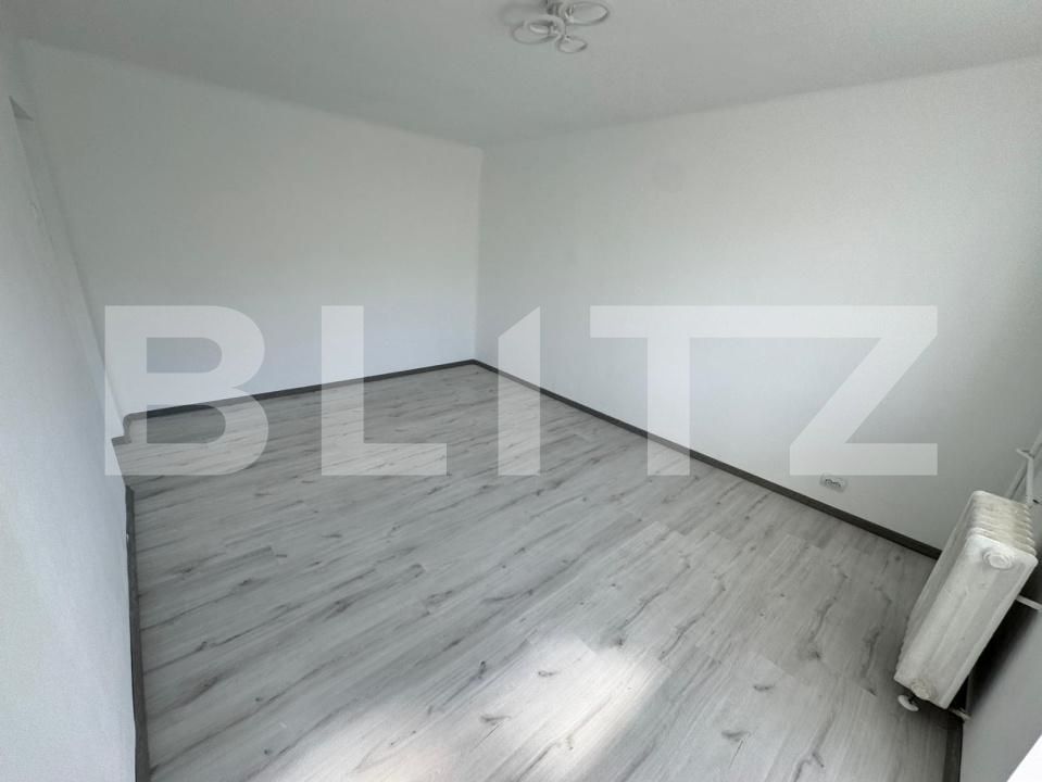 Apartament de vânzare 2 camere Rovine - 193666AV | BLITZ Craiova | Poza5