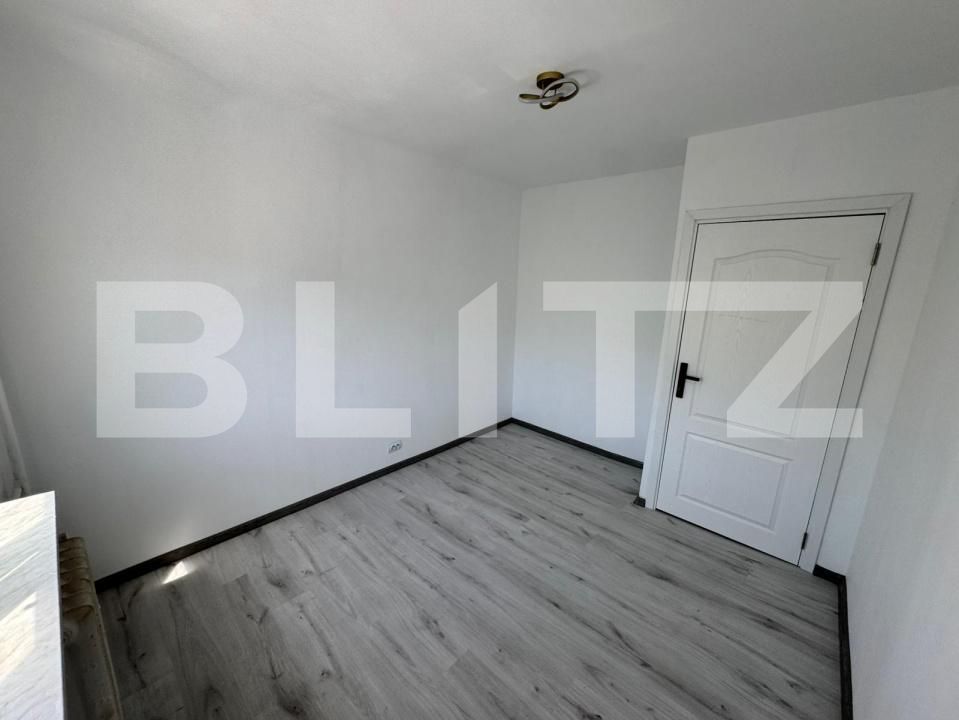 Apartament de vânzare 2 camere Rovine - 193666AV | BLITZ Craiova | Poza9