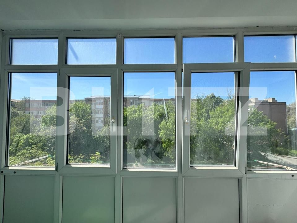 Apartament de vânzare 2 camere Rovine - 193666AV | BLITZ Craiova | Poza7