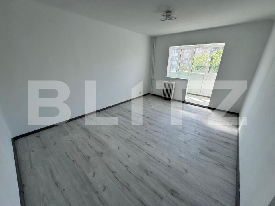 Apartament de vânzare 2 camere Rovine - 193666AV | BLITZ Craiova | Poza3