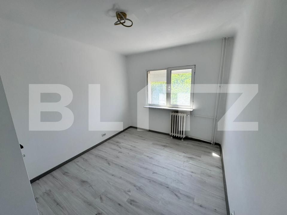 Apartament de vânzare 2 camere Rovine - 193666AV | BLITZ Craiova | Poza4
