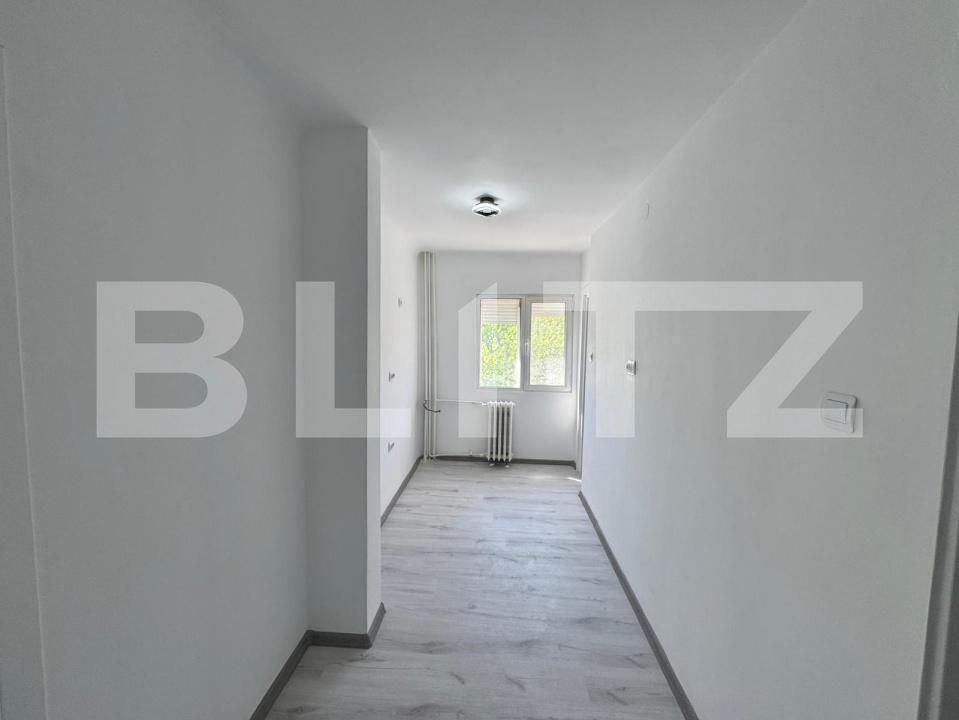 Apartament de vânzare 2 camere Rovine - 193666AV | BLITZ Craiova | Poza10