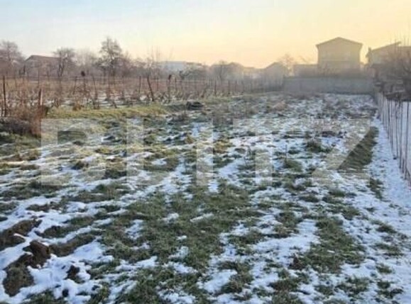 Teren de vânzare Bariera Valcii - 193668TV | BLITZ Craiova | Poza1