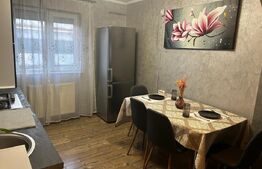 Apartament 2 camere semidecomandat, 49 mp, zona Brazda lui Novac