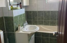 Apartament 2 camere semidecomandat, 49 mp, zona Brazda lui Novac