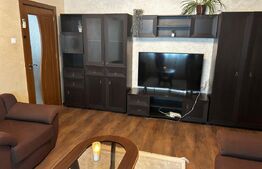 Apartament 2 camere semidecomandat, 49 mp, zona Brazda lui Novac