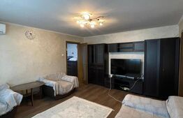 Apartament 2 camere semidecomandat, 49 mp, zona Brazda lui Novac