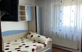 Apartament 2 camere semidecomandat, 49 mp, zona Brazda lui Novac