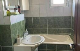 Apartament 2 camere semidecomandat, 49 mp, zona Brazda lui Novac