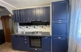 Apartament 2 camere semidecomandat, 49 mp, zona Brazda lui Novac