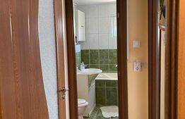 Apartament 2 camere semidecomandat, 49 mp, zona Brazda lui Novac