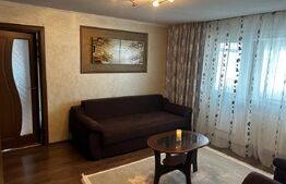 Apartament 2 camere semidecomandat, 49 mp, zona Brazda lui Novac