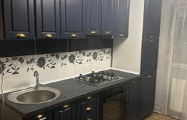 Apartament 2 camere semidecomandat, 49 mp, zona Brazda lui Novac