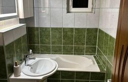 Apartament 2 camere semidecomandat, 49 mp, zona Brazda lui Novac
