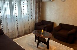 Apartament 2 camere semidecomandat, 49 mp, zona Brazda lui Novac