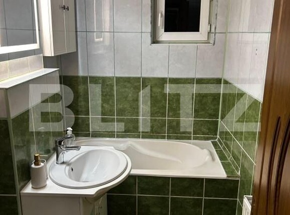 Apartament de închiriat 2 camere Brazda lui Novac - 193669AI | BLITZ Craiova | Poza9
