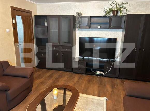 Apartament de închiriat 2 camere Brazda lui Novac - 193669AI | BLITZ Craiova | Poza3