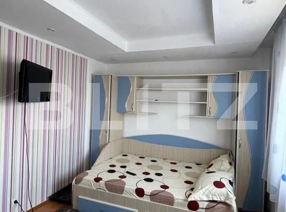 Apartament de închiriat 2 camere Brazda lui Novac - 193669AI | BLITZ Craiova | Poza3