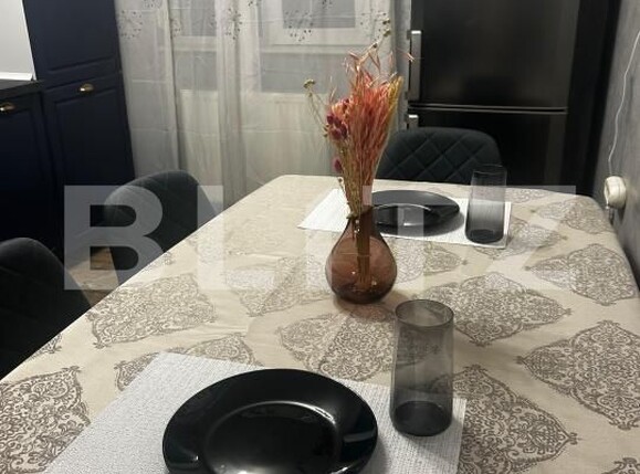 Apartament de închiriat 2 camere Brazda lui Novac - 193669AI | BLITZ Craiova | Poza8