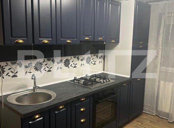 Apartament de închiriat 2 camere Brazda lui Novac - 193669AI | BLITZ Craiova | Poza7