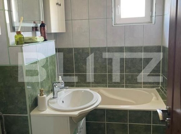 Apartament de închiriat 2 camere Brazda lui Novac - 193669AI | BLITZ Craiova | Poza11