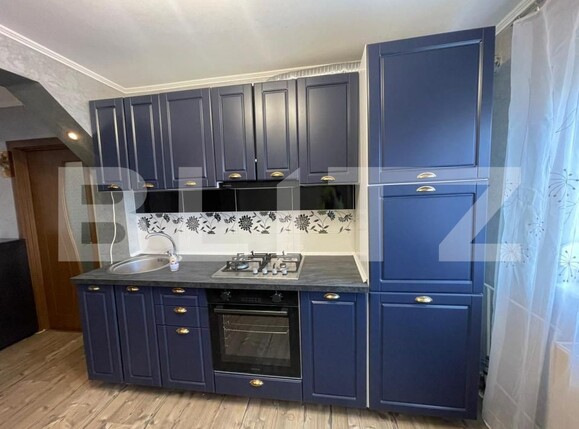 Apartament de închiriat 2 camere Brazda lui Novac - 193669AI | BLITZ Craiova | Poza8