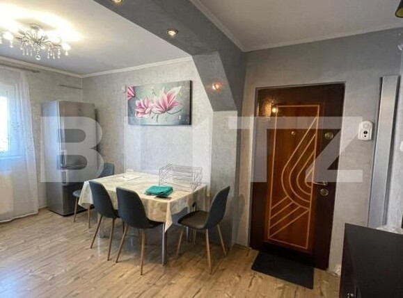 Apartament de închiriat 2 camere Brazda lui Novac - 193669AI | BLITZ Craiova | Poza7