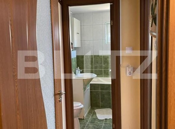 Apartament de închiriat 2 camere Brazda lui Novac - 193669AI | BLITZ Craiova | Poza10