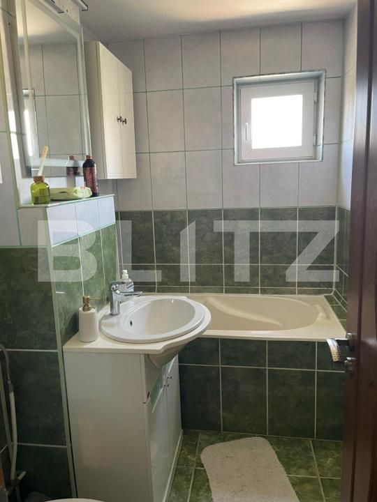 Apartament de închiriat 2 camere Brazda lui Novac - 193669AI | BLITZ Craiova | Poza11