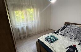 Apartament 2 camere, decomandat, 49 mp, zona Sărari