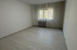 Apartament 2 camere, decomandat, 49 mp, zona Sărari