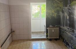 Apartament 2 camere, decomandat, 49 mp, zona Sărari
