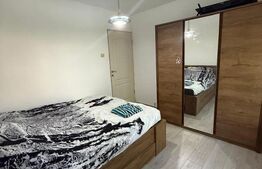 Apartament 2 camere, decomandat, 49 mp, zona Sărari