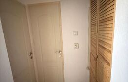 Apartament 2 camere, decomandat, 49 mp, zona Sărari