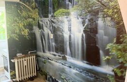 Apartament 2 camere, decomandat, 49 mp, zona Sărari