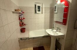 Apartament 2 camere, decomandat, 49 mp, zona Sărari