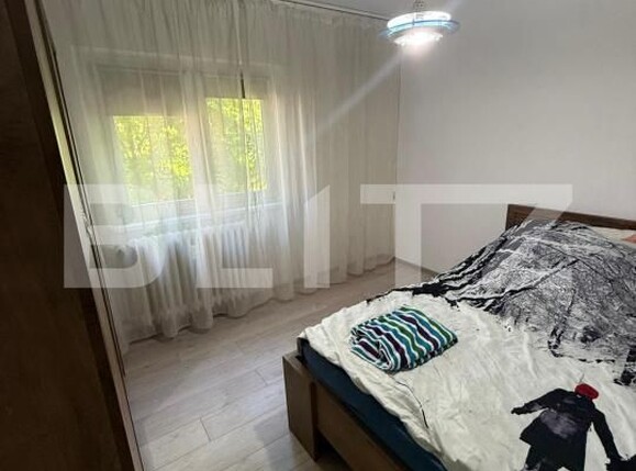 Apartament de vânzare 2 camere Sarari - 193675AV | BLITZ Craiova | Poza3