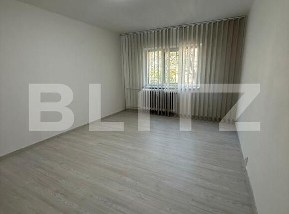 Apartament de vânzare 2 camere Sarari - 193675AV | BLITZ Craiova | Poza1